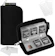 Eco-Fused Memory Card Case 1