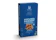 Mars, Incorporated Whole Wheat Fig Bars - Blueberry 1