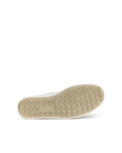 Women's Soft 7 Gore-Tex Tie Sneaker 2