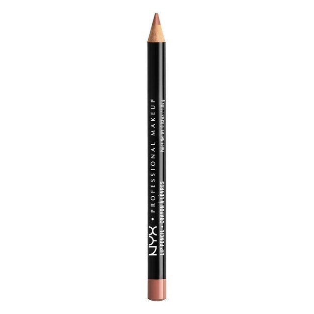 Slim Lip Pencil 1