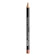 NYX Professional Makeup Slim Lip Pencil 1