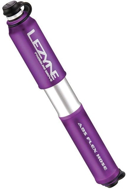 10 Best Bicycle Pumps in 2022 (Lezyne, Topeak, and More) 2