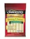 Sargento String Cheese 1