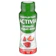 Activia® Strawberry Probiotic Drink 1