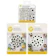 Wilton Assorted Candy Eyeballs 1