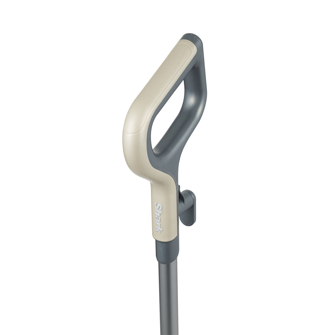 Shark Steam And Scrub Mop 2