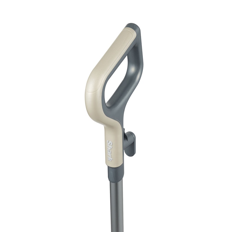 Shark Steam And Scrub Mop 2