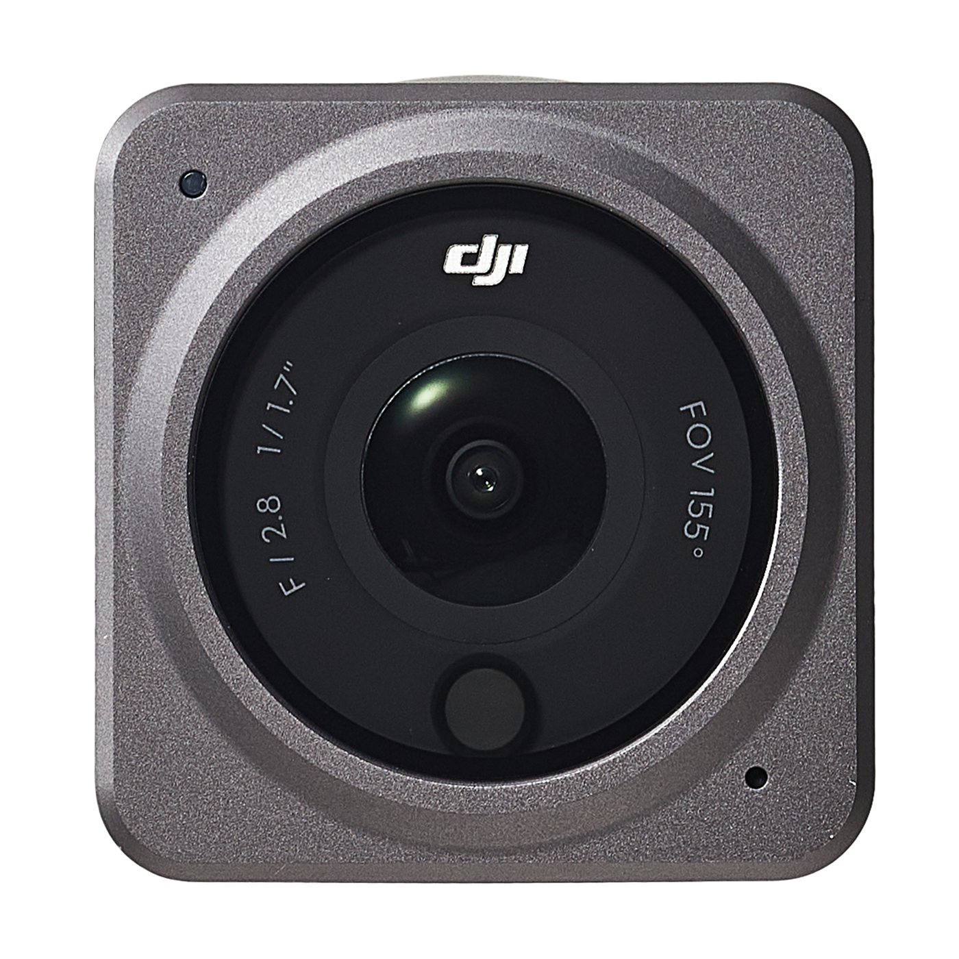 DJI Action2 2