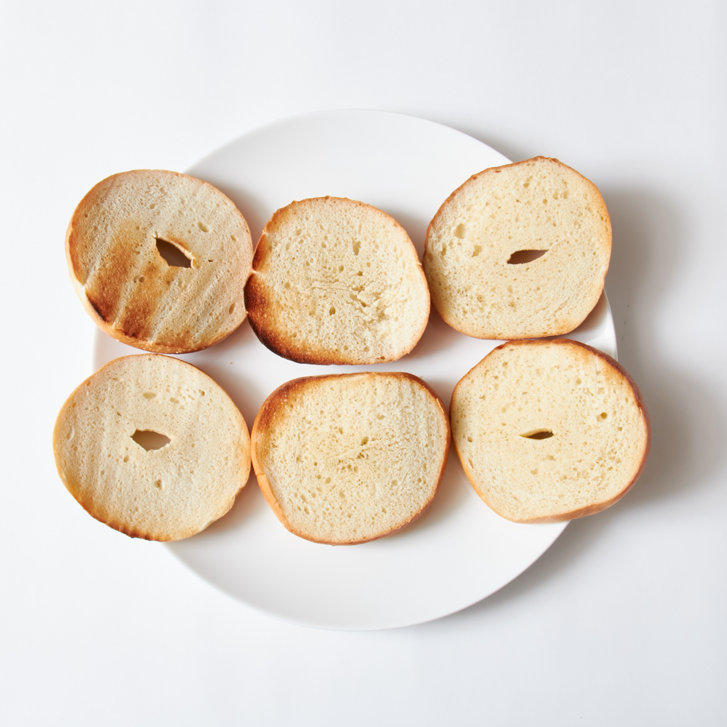 2-Slice Extra Wide Slot Toaster 7