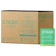 Stash Tea Moroccan Mint Green Tea 1