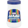Jet-Puffed Marshmallow Creme Spread 1