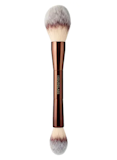 10 Best Vegan Makeup Brushes in 2022 (Makeup Artist-Reviewed) 4