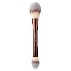 Veil Powder Brush