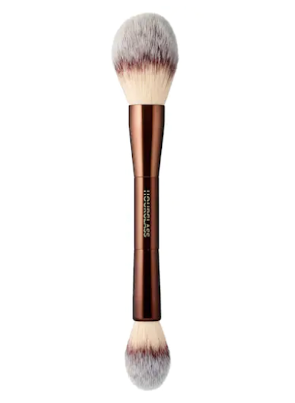 Veil Powder Brush 1