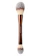 Hourglass Veil Powder Brush 1