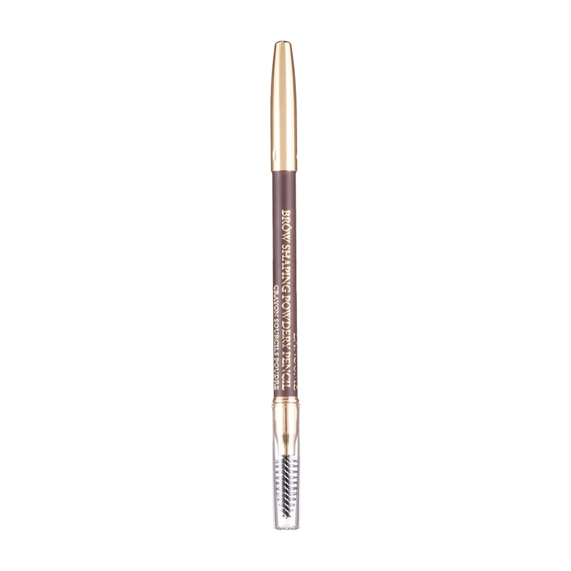 Brow Shaping Powdery Eyebrow Pencil 2