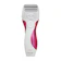 Panasonic 3-Blade Electric Shaver 1