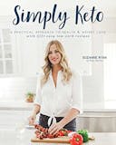 10 Best Keto Cookbooks in 2022 (Amy Ramos, Jen Fisch, and More) 3