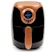 Copper Chef Turbo Cyclonic Airfryer 1