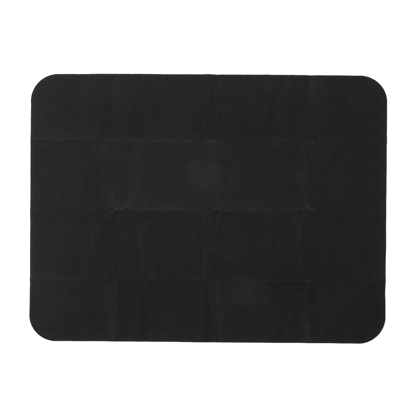 Office Chair Mat  1