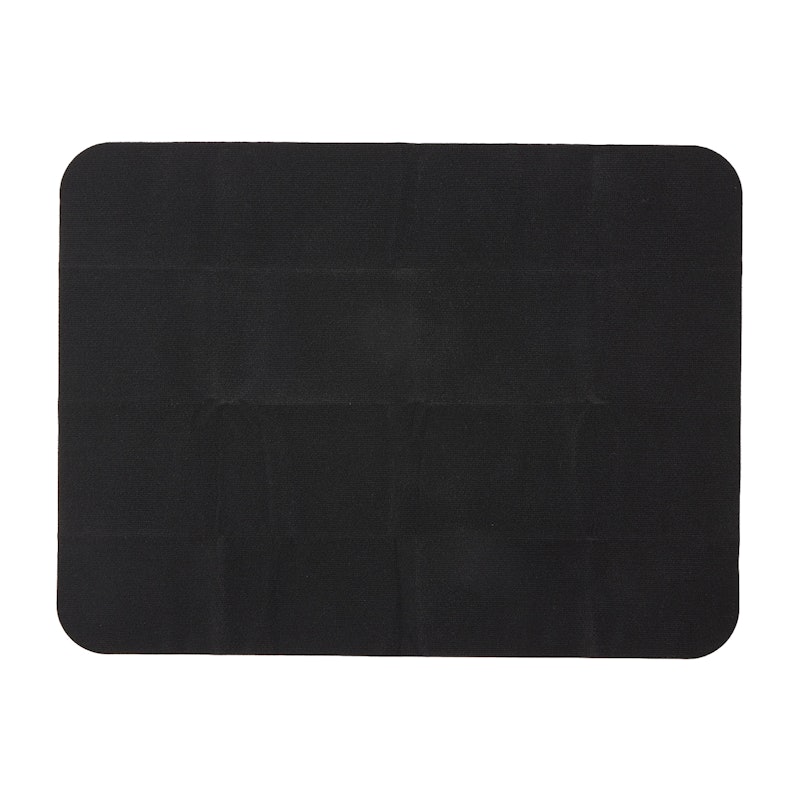 Office Chair Mat 1