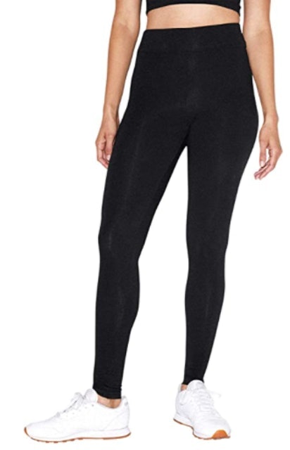 10 Best Tummy Control Leggings for Women in 2022 (Zella, Alo, and More) 5