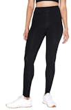 10 Best Tummy Control Leggings for Women in 2022 (Zella, Alo, and More) 5