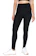 American Apparel Cotton Spandex Jersey High-Waist Leggings 1
