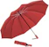 Lanbrella 1