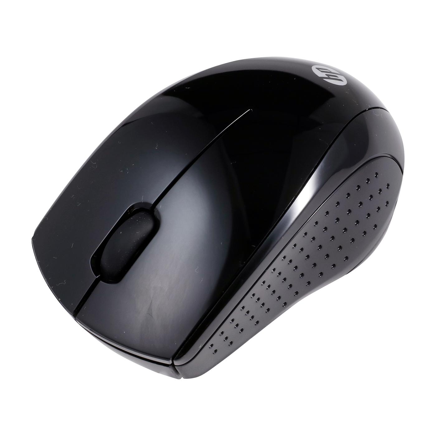 X3000 G2 1