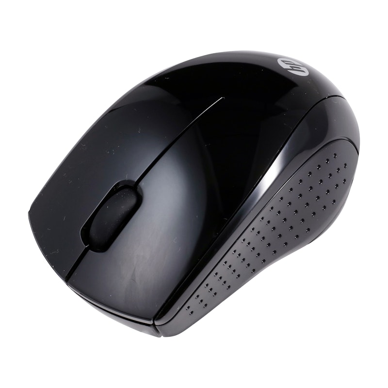 X3000 G2 1