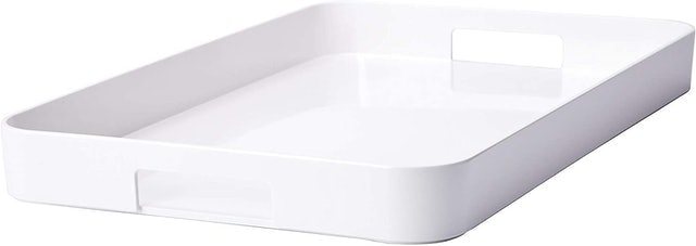 10 Best Tea Trays in 2022 (Greenco, BambooMN, and More) 2