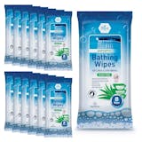 10 Best Body Wipes for Men of 2026 5
