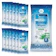 Med Pride Antiseptic Bathing Wipes 1