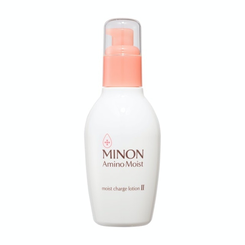 Minon Amino Moist Moist Charge Lotion II 1