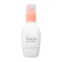 Daiichi Sankyo Healthcare Minon Amino Moist Moist Charge Lotion II 1