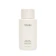 OUAI 1