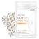Avarelle Acne Cover Patch XL 1