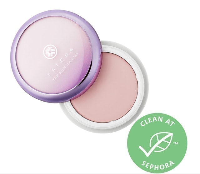 10 Best Lip Primers in 2022 (Makeup Artist-Reviewed) 5