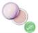 TATCHA The Silk Canvas Protective Primer 1