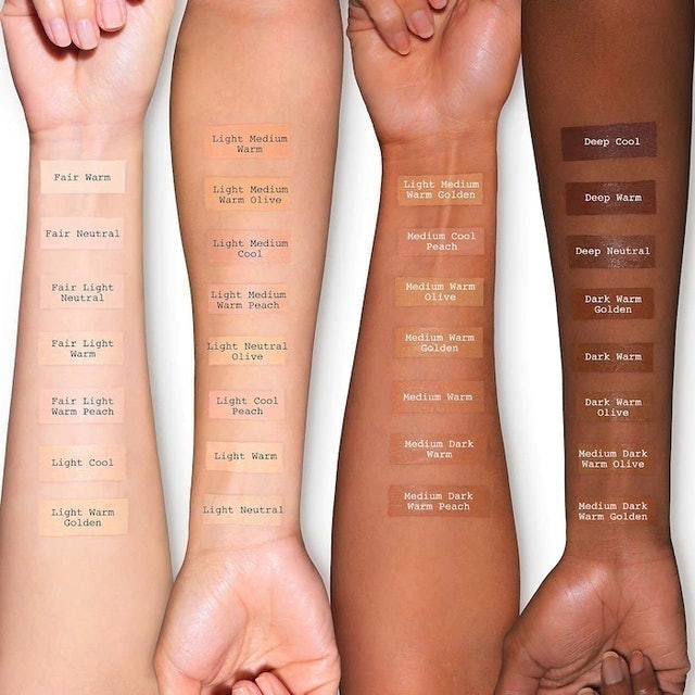 Studio Skin Flawless 24 Hour Concealer 2