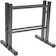CAP Barbell Utility Rack for Dumbbells, Medicine Balls and Kettlebells 1