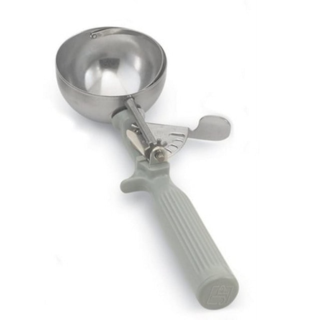 Stainless Steel Dishes 1