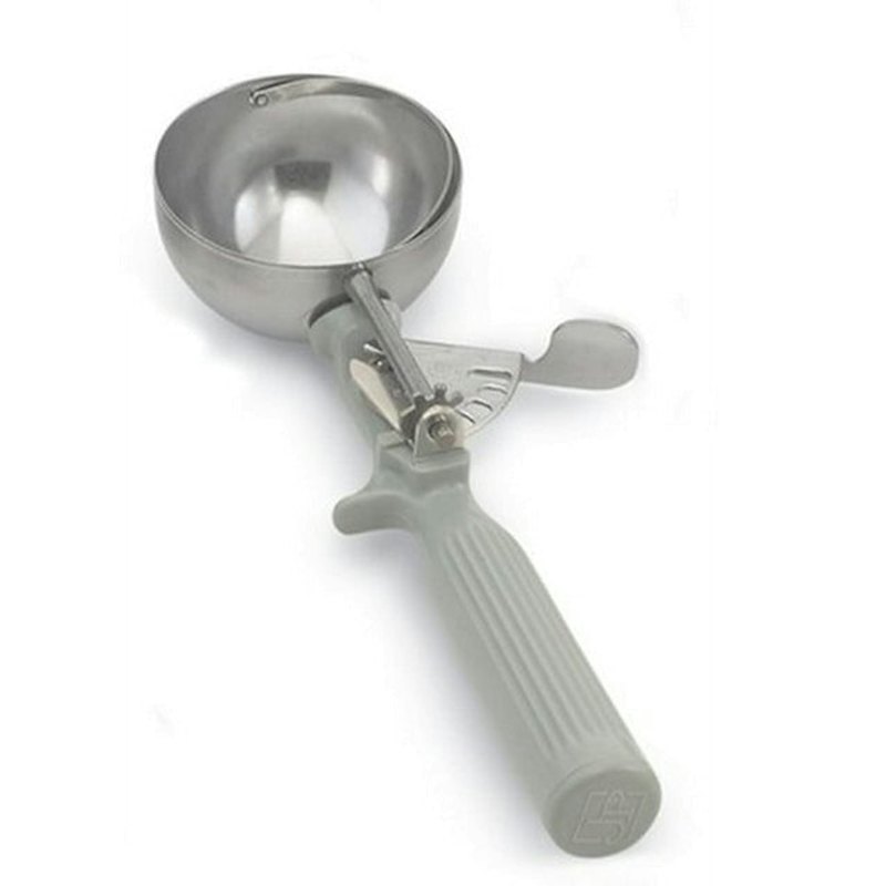 Stainless Steel Dishes 1