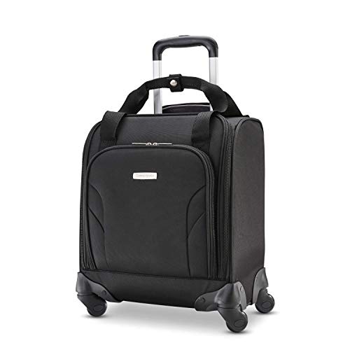 Spinner Underseater with USB Port 1