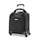 Samsonite Spinner Underseater with USB Port 1