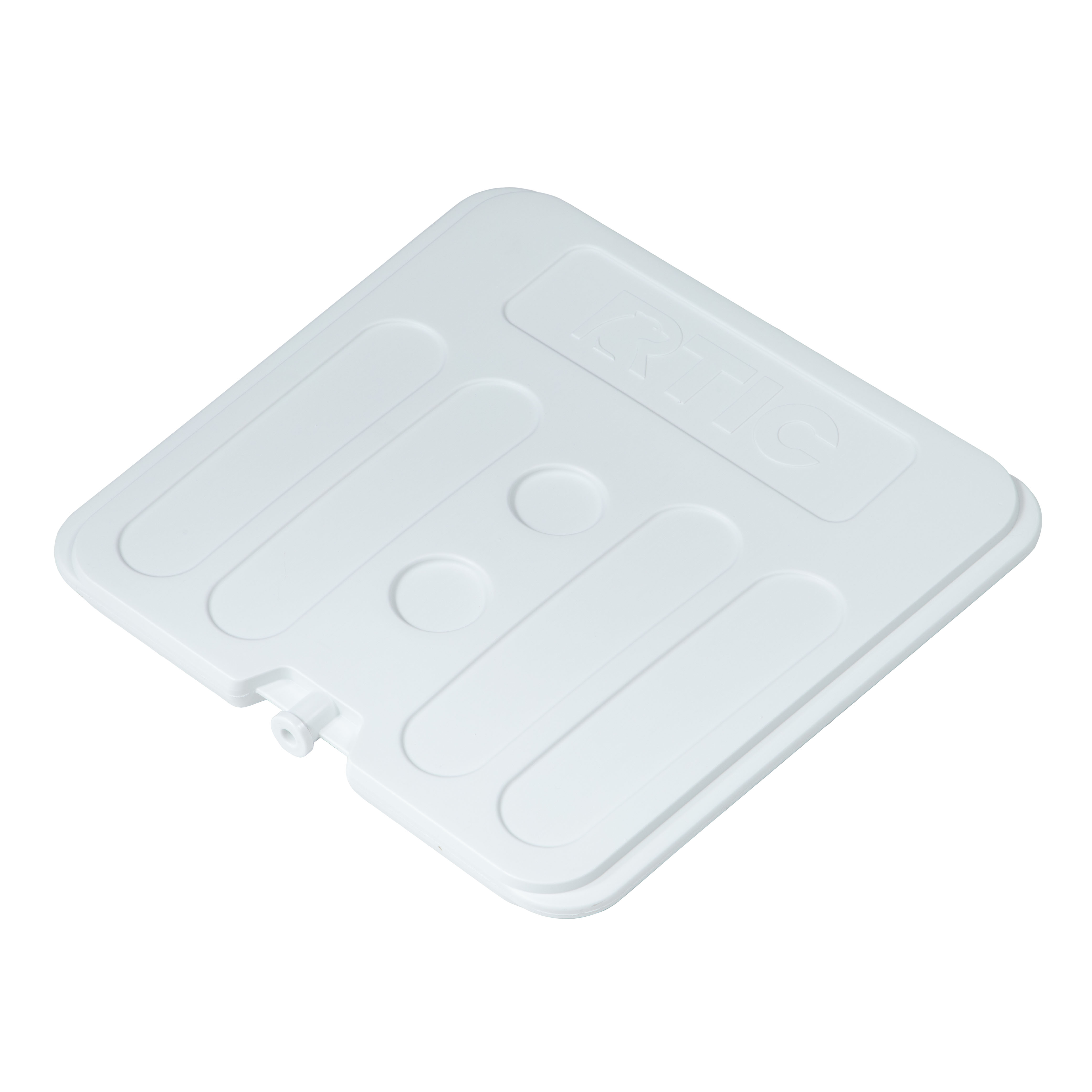 45 QT Hard Cooler 11