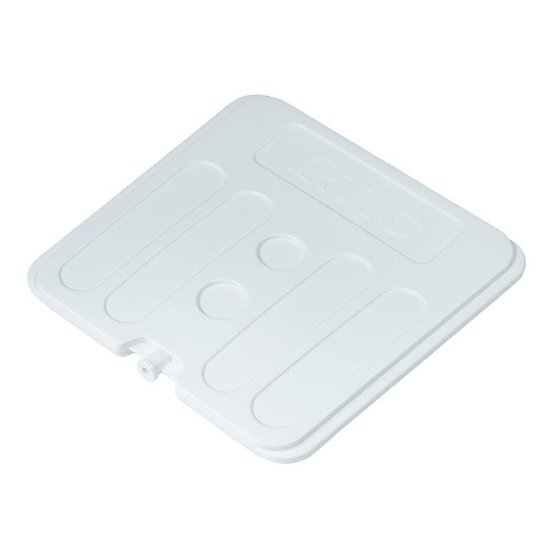45 QT Hard Cooler 11
