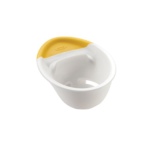 3-In-1 Egg Separator 2