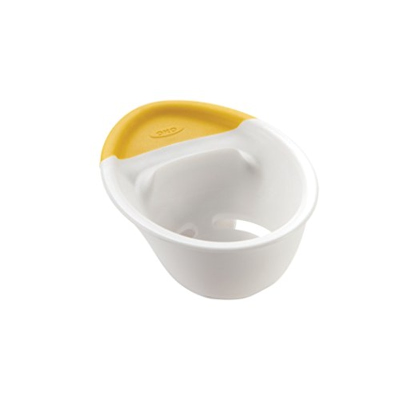 3-In-1 Egg Separator 2